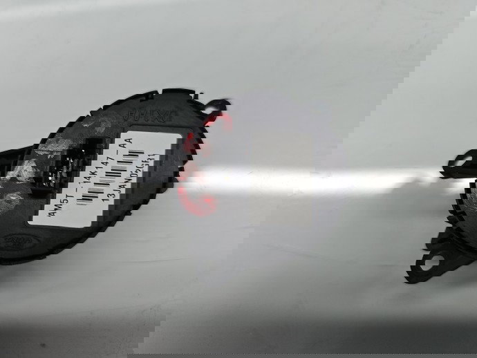 Comenzi volan Ford Focus 3 [Fabr 2010-2018] AM5T-14K147-AA