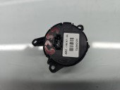 Comenzi volan Ford Focus 3 [Fabr 2010-2018] AM5T-14K147-AA