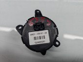 Comenzi volan Ford Focus 3 [Fabr 2010-2018] AM5T-14K147-AA