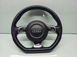 Volan AUDI A3 (8P1) [Fabr 2003-2012] OEM