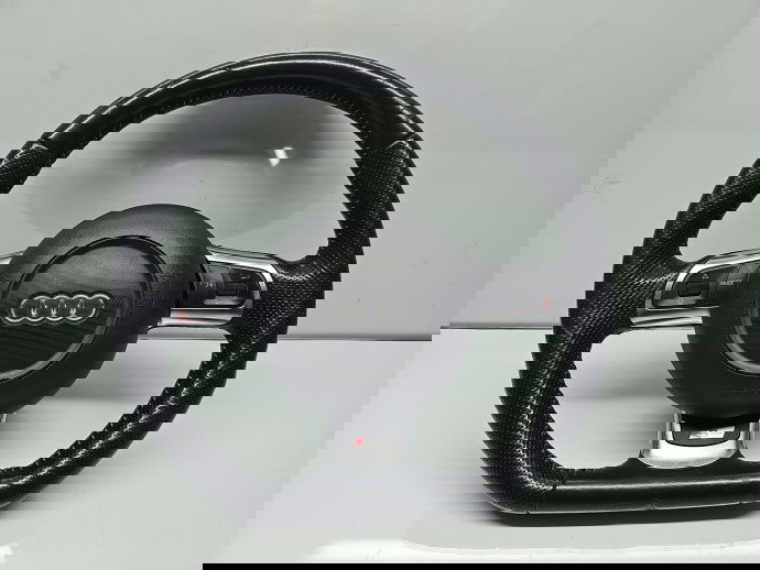 Volan AUDI A3 (8P1) [Fabr 2003-2012] OEM