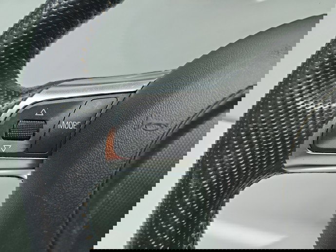 Volan AUDI A3 (8P1) [Fabr 2003-2012] OEM