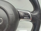 Volan AUDI A3 (8P1) [Fabr 2003-2012] OEM