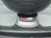 Volan AUDI A3 (8P1) [Fabr 2003-2012] OEM