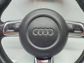 Volan AUDI A3 (8P1) [Fabr 2003-2012] OEM