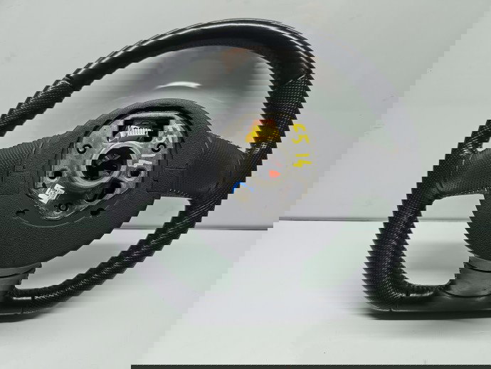 Volan AUDI A3 (8P1) [Fabr 2003-2012] OEM