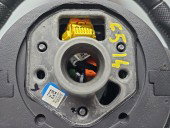 Volan AUDI A3 (8P1) [Fabr 2003-2012] OEM