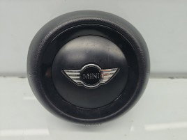 Airbag volan MINI Countryman (R60) [Fabr 2010-2016] 9806258