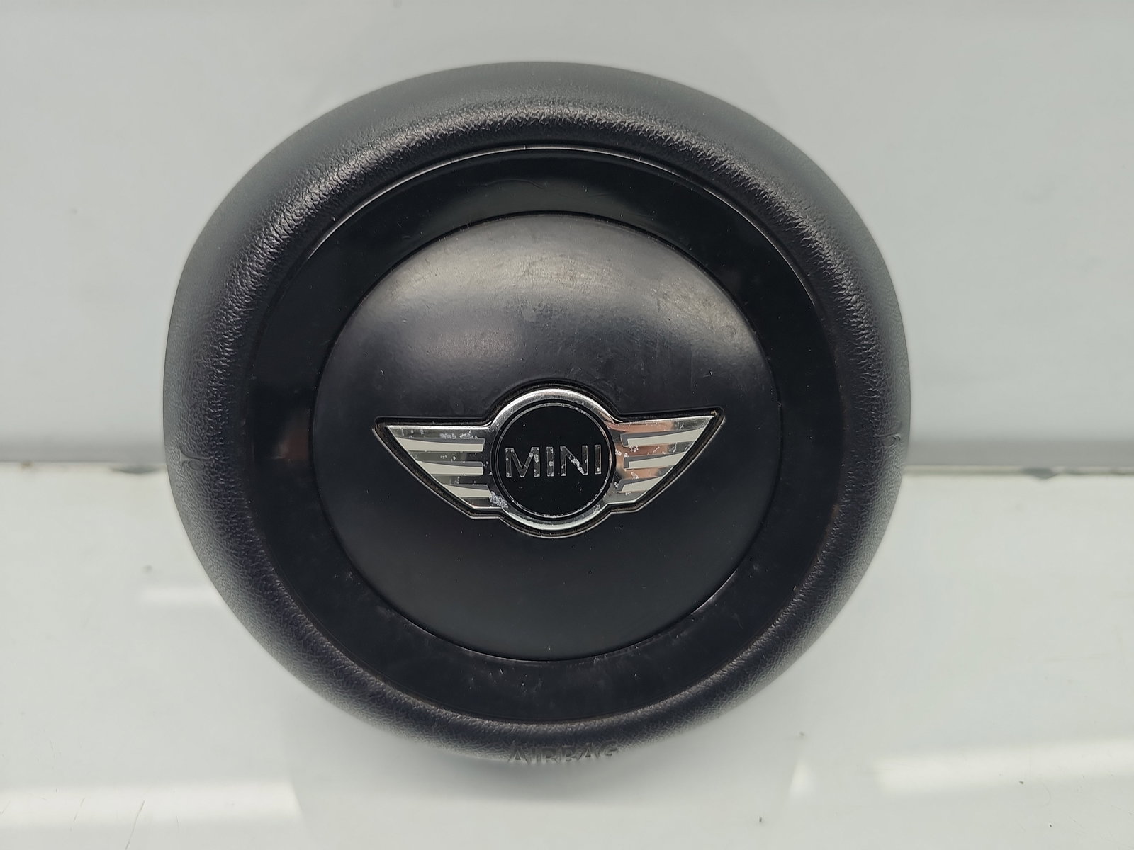 Airbag volan MINI Countryman (R60) [Fabr 2010-2016] 9806258 - imagine 1