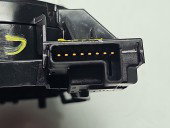 Spirala volan AUDI A3 (8P1) [Fabr 2003-2012] 1K0959653D