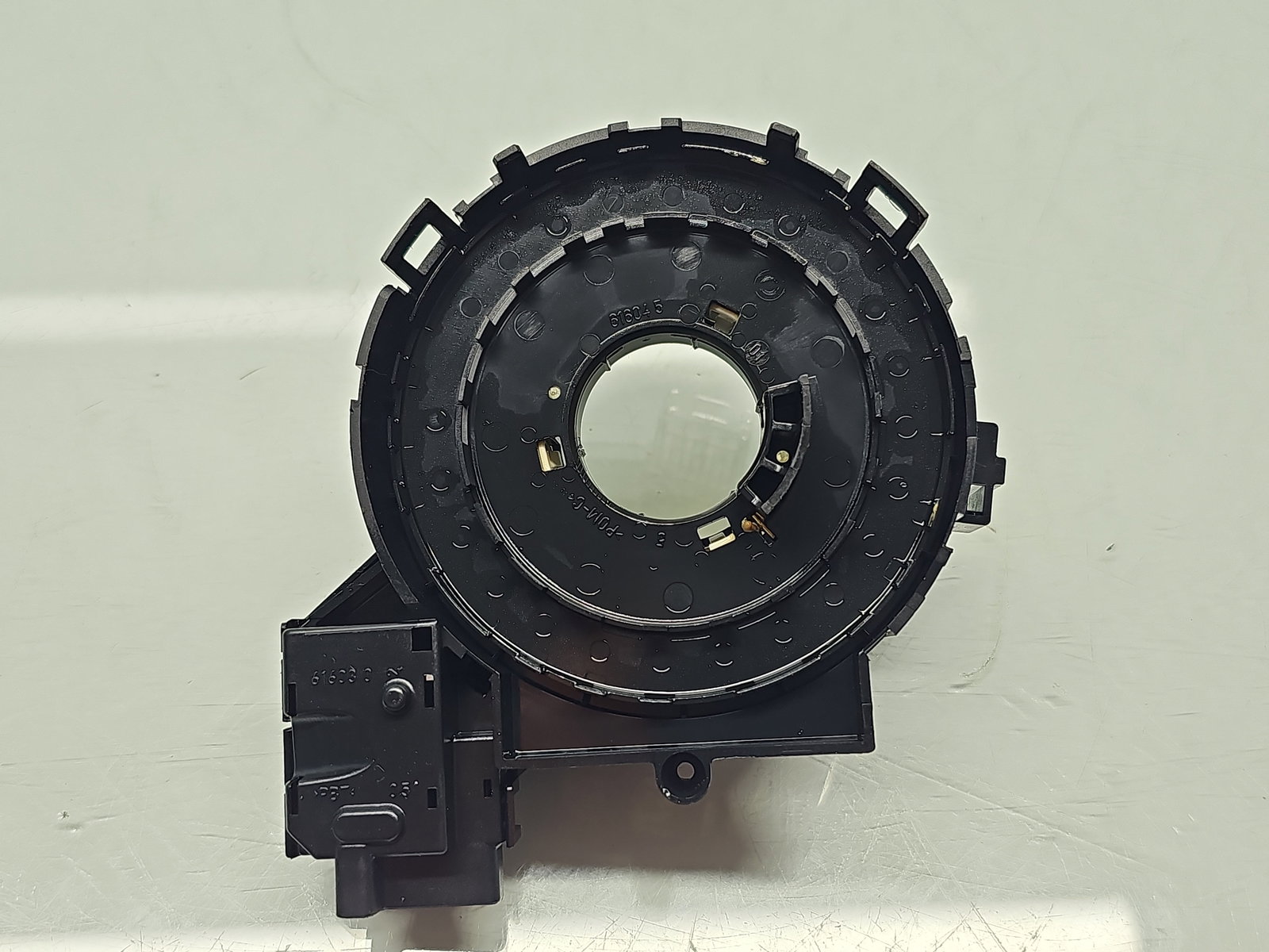 Spirala volan AUDI A3 (8P1) [Fabr 2003-2012] 1K0959653D - imagine 4