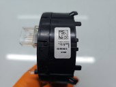 Spirala volan AUDI A3 (8P1) [Fabr 2003-2012] 1K0959653D