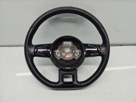 Volan Volkswagen UP [Fabr 2011-2019] 1S0419091B