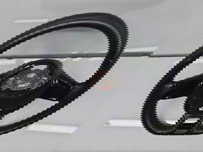 Volan Volkswagen UP [Fabr 2011-2019] 1S0419091B