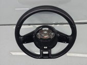 Volan Volkswagen UP [Fabr 2011-2019] 1S0419091B