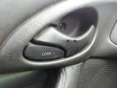 Maner interior usa stanga fata Ford Focus 1 1.6 benz OEM 1998-2005