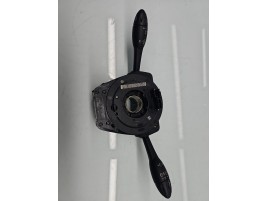 Bloc manete cu spirala volan MINI Countryman (R60) [Fabr 2010-2016] 9253767