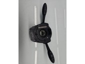 Bloc manete cu spirala volan MINI Countryman (R60) [Fabr 2010-2016] 9253767