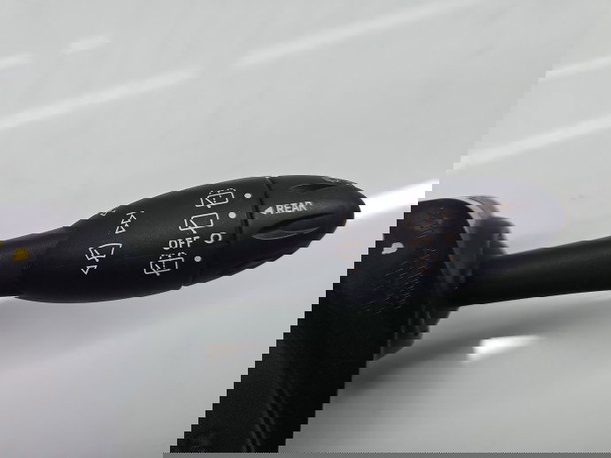 Bloc manete cu spirala volan MINI Countryman (R60) [Fabr 2010-2016] 9253767