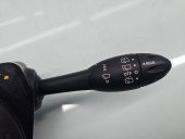 Bloc manete cu spirala volan MINI Countryman (R60) [Fabr 2010-2016] 9253767