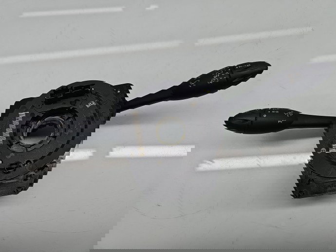 Bloc manete cu spirala volan MINI Countryman (R60) [Fabr 2010-2016] 9253767