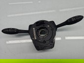 Bloc manete cu spirala volan MINI Countryman (R60) [Fabr 2010-2016] 9253767