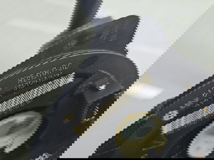 Bloc manete cu spirala volan MINI Countryman (R60) [Fabr 2010-2016] 9253767