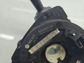 Bloc manete cu spirala volan MINI Countryman (R60) [Fabr 2010-2016] 9253767