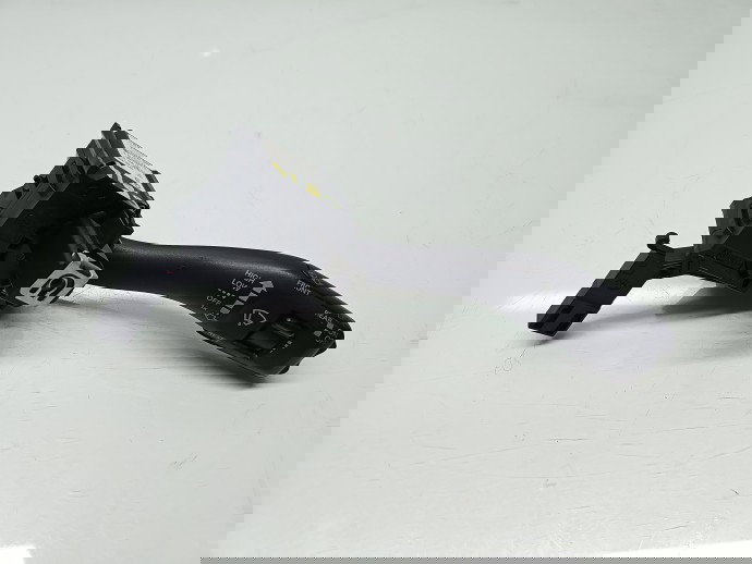 Maneta stergator AUDI A3 (8P1) [Fabr 2003-2012] 8P0953519E