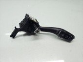 Maneta stergator AUDI A3 (8P1) [Fabr 2003-2012] 8P0953519E