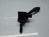 Maneta stergator AUDI A3 (8P1) [Fabr 2003-2012] 8P0953519E