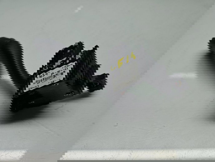 Maneta stergator AUDI A3 (8P1) [Fabr 2003-2012] 8P0953519E