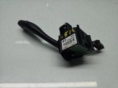 Maneta stergator AUDI A3 (8P1) [Fabr 2003-2012] 8P0953519E