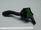 Maneta stergator AUDI A3 (8P1) [Fabr 2003-2012] 8P0953519E