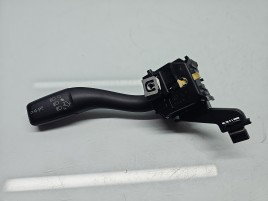 Maneta semnalizare AUDI A3 (8P1) [Fabr 2003-2012] 8P0953513E