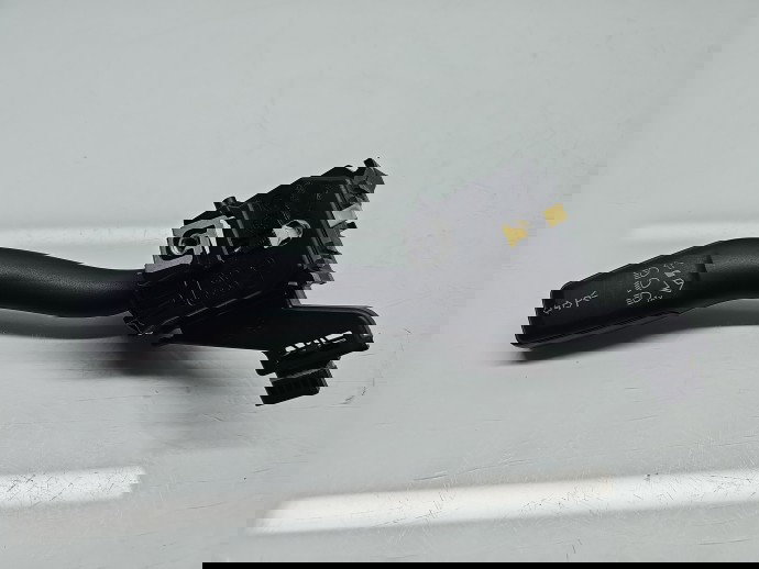 Maneta semnalizare AUDI A3 (8P1) [Fabr 2003-2012] 8P0953513E