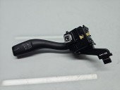 Maneta semnalizare AUDI A3 (8P1) [Fabr 2003-2012] 8P0953513E