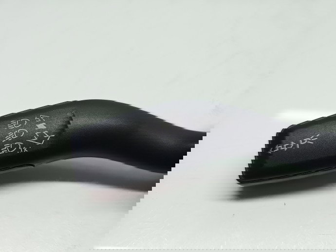 Maneta semnalizare AUDI A3 (8P1) [Fabr 2003-2012] 8P0953513E