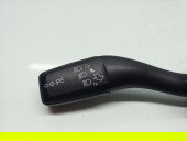 Maneta semnalizare AUDI A3 (8P1) [Fabr 2003-2012] 8P0953513E