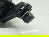 Maneta semnalizare AUDI A3 (8P1) [Fabr 2003-2012] 8P0953513E