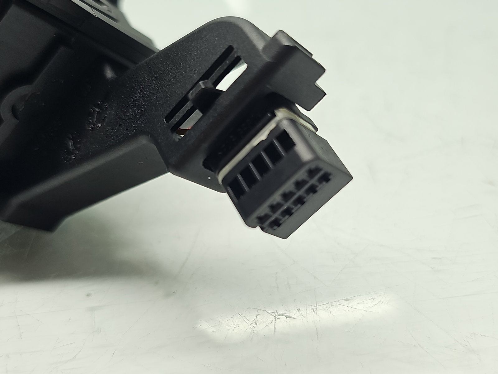 Maneta semnalizare AUDI A3 (8P1) [Fabr 2003-2012] 8P0953513E - imagine 3