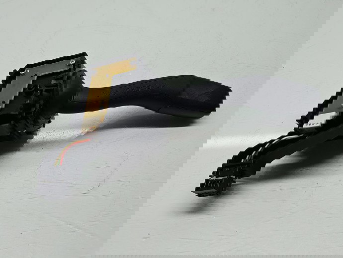 Maneta semnalizare AUDI A3 (8P1) [Fabr 2003-2012] 8P0953513E