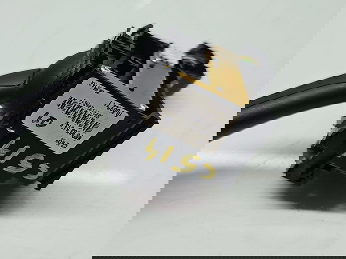 Maneta semnalizare AUDI A3 (8P1) [Fabr 2003-2012] 8P0953513E