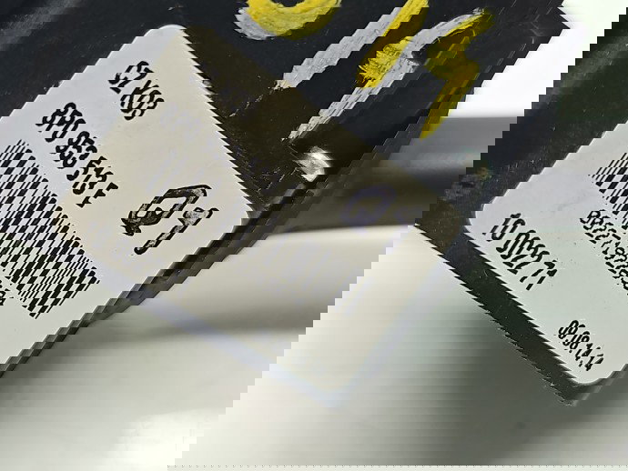 Maneta semnalizare AUDI A3 (8P1) [Fabr 2003-2012] 8P0953513E