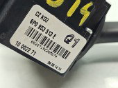 Maneta semnalizare AUDI A3 (8P1) [Fabr 2003-2012] 8P0953513E