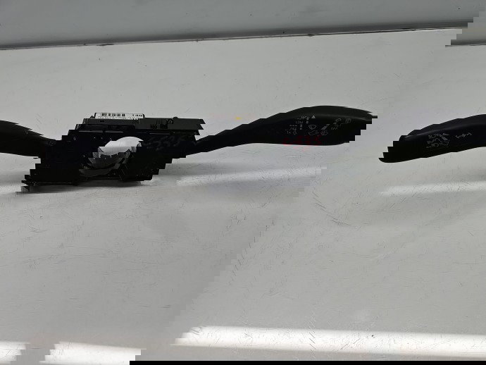 Ansamblu manete Volkswagen UP [Fabr 2011-2019] 1S0953503C