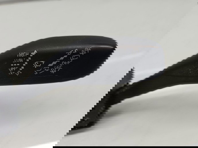 Ansamblu manete Volkswagen UP [Fabr 2011-2019] 1S0953503C