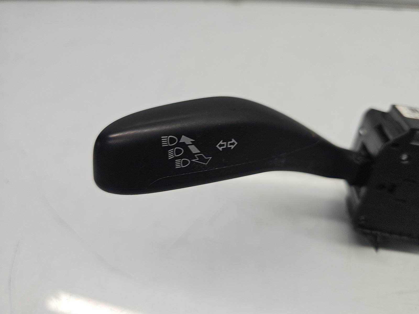 Ansamblu manete Volkswagen UP [Fabr 2011-2019] 1S0953503C - imagine 3