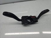 Ansamblu manete Volkswagen UP [Fabr 2011-2019] 1S0953503C