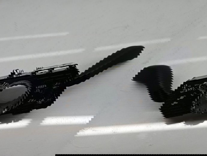 Ansamblu manete Volkswagen UP [Fabr 2011-2019] 1S0953503C